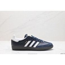 Adidas Samba Shoes